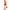 Livco Corsetti Fashion - Palmenom Lc 90614 Sujetador + Panty Negro