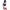 Chilirose - Cr 4240 Disfraz Sirvienta S/M