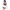 https://dreamlove.gesio.be/productos/imagenes/img_171604_cc263d570cb249c8c9d07fb9aee0bfff_1.png