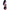 Chilirose - Cr 4240 Disfraz Sirvienta S/M