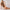 Livco Corsetti Fashion - Patischia Lc90743 Body Beige
