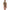 Livco Corsetti Fashion - Patischia Lc90743 Body Beige