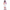 Chilirose - Cr 4160 Disfraz Enfermera Top E Falda S/M