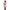 Chilirose - Cr 4152 Disfraz Sirvienta S/M