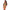 Livco Corsetti Fashion - Pine Lc 90667 Sujetador + Panty Khaki