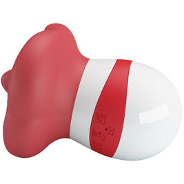 Intense Mina Stimolatore a Lingua in Silicone Body-Safe - immagine 5