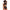 LIVCO CORSETTI FASHION - SAGEN LC 90694 BODY NERO L/XL