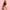 Livco Corsetti Fashion - Silomin Lc 1401 Body + Vestaglia Nero Taglia Unica