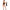 Livco Corsetti Fashion - Silomin Lc 1401 Body + Vestaglia Nero Taglia Unica