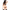 https://dreamlove.gesio.be/productos/imagenes/img_171751_67531e8955fa4dbd39eaf75efe912c19_1.png