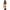 Chilirose - Cr 4061 Disfraz Policia S/M