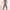 Livco Corsetti Fashion - Clara Lc 90726 Body Negro