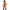 Livco Corsetti Fashion - Clara Lc 90726 Body Negro