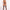 Livco Corsetti Fashion - Clara Lc 90726 Body Negro