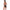 Livco Corsetti Fashion - Drezna Lc 90733 Sujetador + Panty Negro