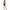 Livco Corsetti Fashion - Drezna Lc 90733 Sujetador + Panty Negro