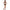 Livco Corsetti Fashion - Drezna Lc 90733 Sujetador + Panty Negro