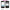 Pretty Love - Billy Vibration Telecomando Viola App Gratuita
