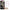 Pretty Love - Billy Vibration Telecomando Viola App Gratuita