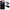Pretty Love - Billy Vibration Telecomando Viola App Gratuita
