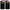 Pretty Love - Billy Vibration Telecomando Viola App Gratuita
