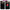 Pretty Love - Billy Vibration Telecomando Viola App Gratuita
