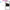 Pretty Love - Billy Vibration Telecomando Viola App Gratuita