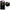 Pretty Love - Billy Vibration Telecomando Viola App Gratuita