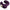 Pretty Love - Billy Vibration Telecomando Viola App Gratuita