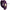 Pretty Love - Billy Vibration Telecomando Viola App Gratuita