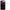 Pretty Love - Billy Vibration Telecomando Viola App Gratuita