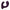Pretty Love - Billy Vibration Telecomando Viola App Gratuita