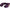 Pretty Love - Billy Vibration Telecomando Viola App Gratuita