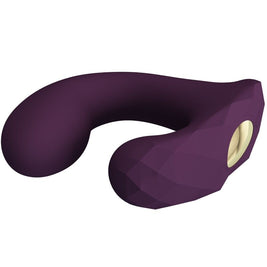 Pretty Love - Billy Vibration Telecomando Viola App Gratuita