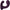 Pretty Love - Billy Vibration Telecomando Viola App Gratuita