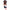 Chilirose - Cr 3855 Disfraz Sirvienta S/M
