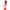 Chilirose - Cr 3724 Disfraz Enfermera S/M