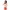 https://dreamlove.gesio.be/productos/imagenes/img_171900_112d2ee229769979976ca67eded0f865_1.png