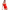 https://dreamlove.gesio.be/productos/imagenes/img_171962_573668530325647e1a9f51a990c10285_1.png