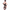 Chilirose - Cr 4166 Corsetto Nero S/M