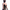 Chilirose - Cr 4166 Corsetto Nero S/M