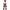https://dreamlove.gesio.be/productos/imagenes/img_172109_aa7b13d082c19fcda630fe15a7f0a322_1.png