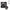 Calexotics - Anello Per Allungamento Scrotum Alpha Nero