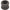 Calexotics - Anello Per Allungamento Scrotum Alpha Nero