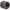 Calexotics - Anello Per Allungamento Scrotum Alpha Nero