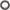 Calexotics - Anello Per Allungamento Scrotum Alpha Nero