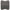 Calexotics - Anello Per Allungamento Scrotum Alpha Nero