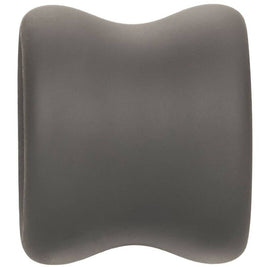 Calexotics - Anello Per Allungamento Scrotum Alpha Nero