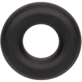 Calexotics - Alpha Prolong Medium Anello Nero