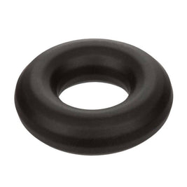 Calexotics - Alpha Prolong Medium Anello Nero
